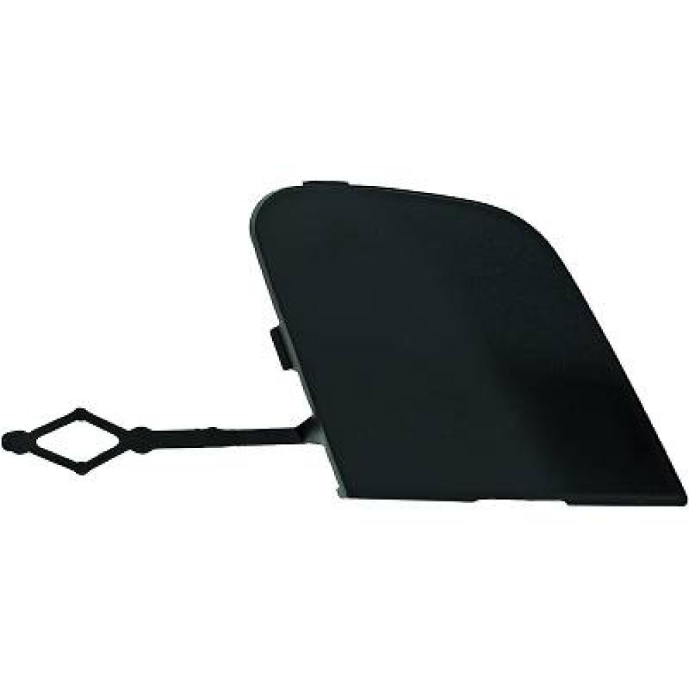 1610144180 ABDECKKAPPE VO.      2008, 13-16           GRUNDIERT, 4227661