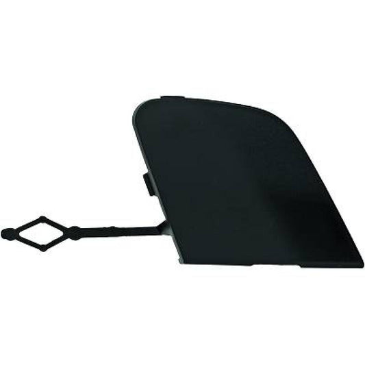 1610144180 ABDECKKAPPE VO.      2008, 13-16           GRUNDIERT, 4227661