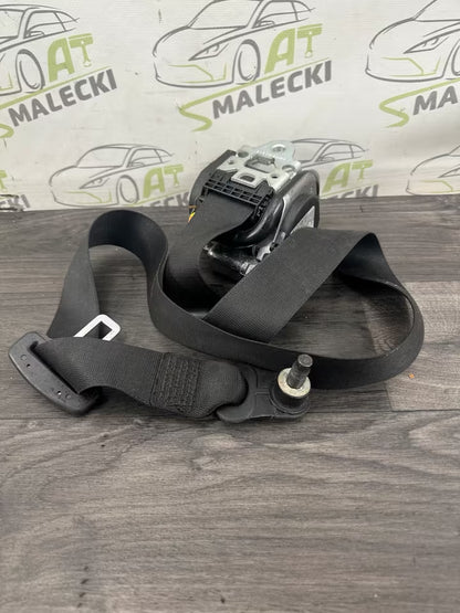 A1698603385 Sicherheitsgurt Vorne Links Mercedes W245 B-Klasse