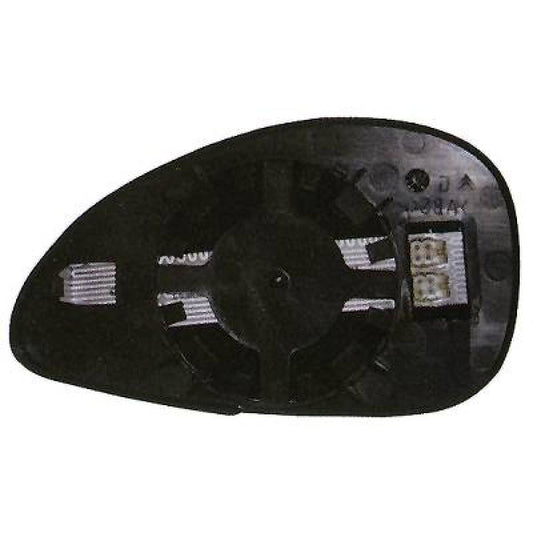 8151HN SP.GLAS LI.    CITROEN C4, 04-11 4072027