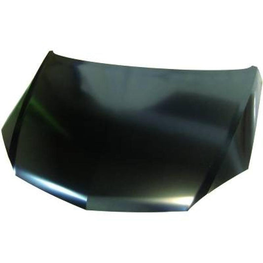 93164195 MOTORHAUBE          TIGRA, BJ. 04->> 1821000