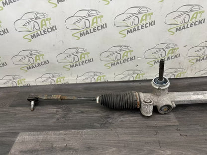 Lenkgetriebe Lenkung Opel Corsa D E Modelle A0006135D