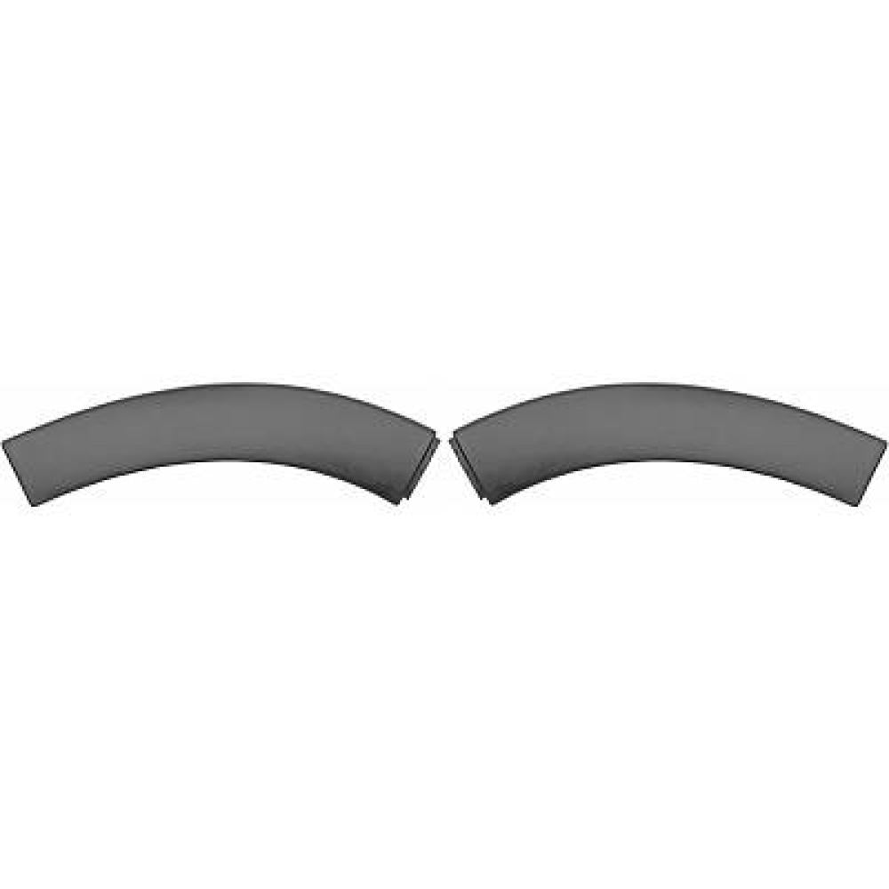 1618037680 LEISTENSET VORN        C3, 16-20            NICHT PDC 4007052