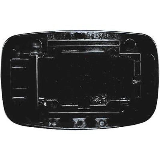 1007640 SP.GLAS RE.        ESCORT, 95-00 1414026
