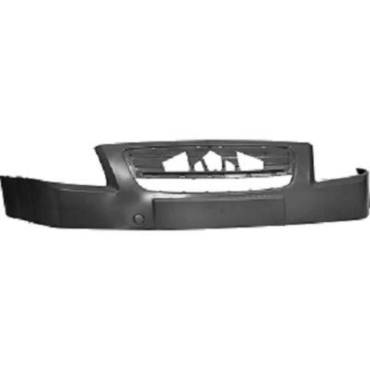 7401Y7 STOßSTANGE VO. OBEN    C2, 03. Aug 4000052