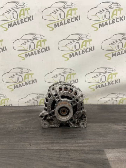 04C903023B Lichtmaschine Generator 1,0 MPI Vw Up Seat Mii Skoda