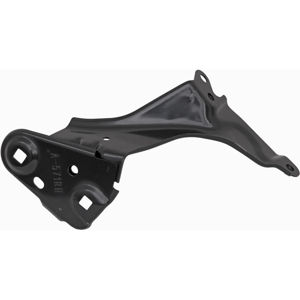 5E3821228 HALTER KOTFL.RE.  OCTAVIA, 2020-2025 7833148