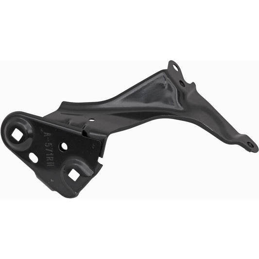 5E3821228 HALTER KOTFL.RE.  OCTAVIA, 2020-2025 7833148