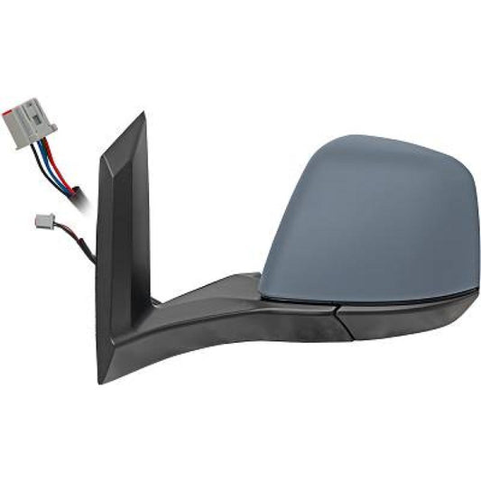 DT1117683CA SPIEGEL LI.       CONNECT; 13-24                5-PIN 1455627