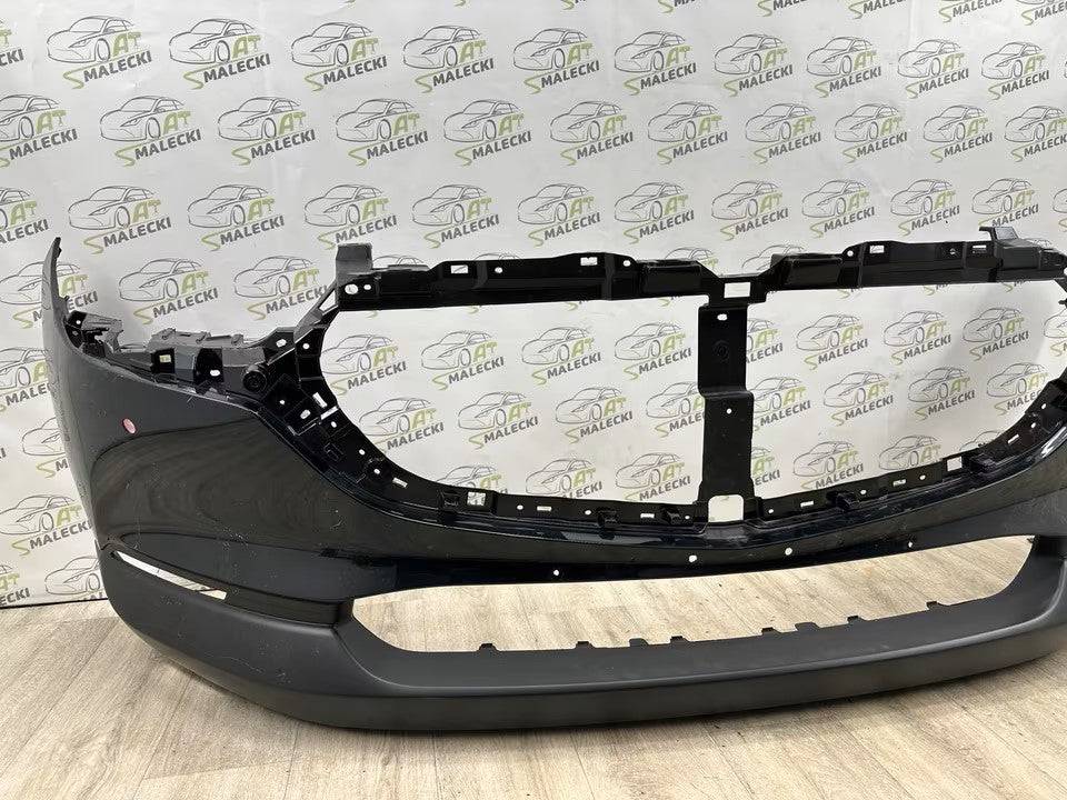 DFR5-50031 Stoßstange Vorne Mazda CX-30 Ab 2019 Bj