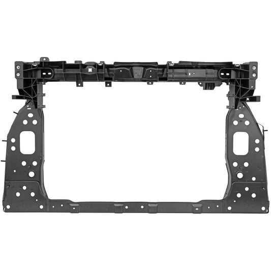 K68486927AA FRONTMASKE   JEEP COMPASS, BJ. 2021->> 2680102