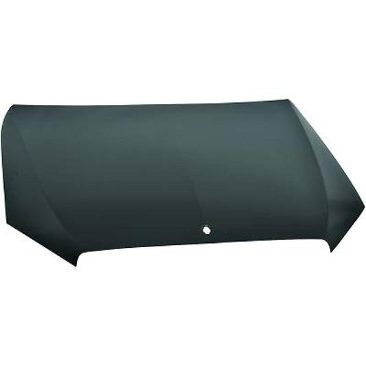 A 205 880 03 57 MOTORHAUBE           W205, BJ. 14-21           ALUMINIUM; 1673001