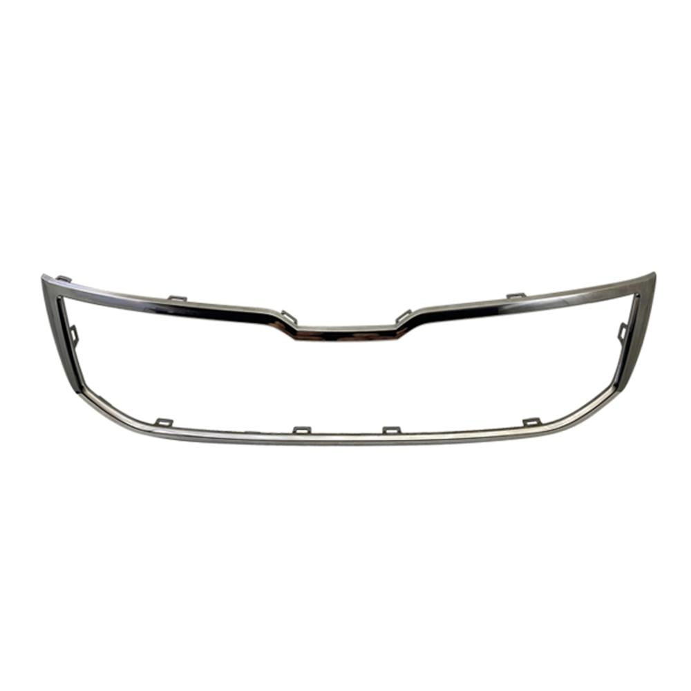 57A853761 2ZZ GRILLRAHMEN         KAROQ, für 2018->> 7870042