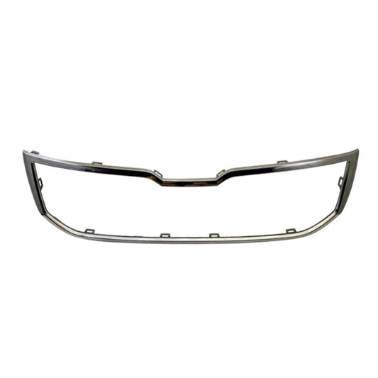 57A853761 2ZZ GRILLRAHMEN         KAROQ, für 2018->> 7870042