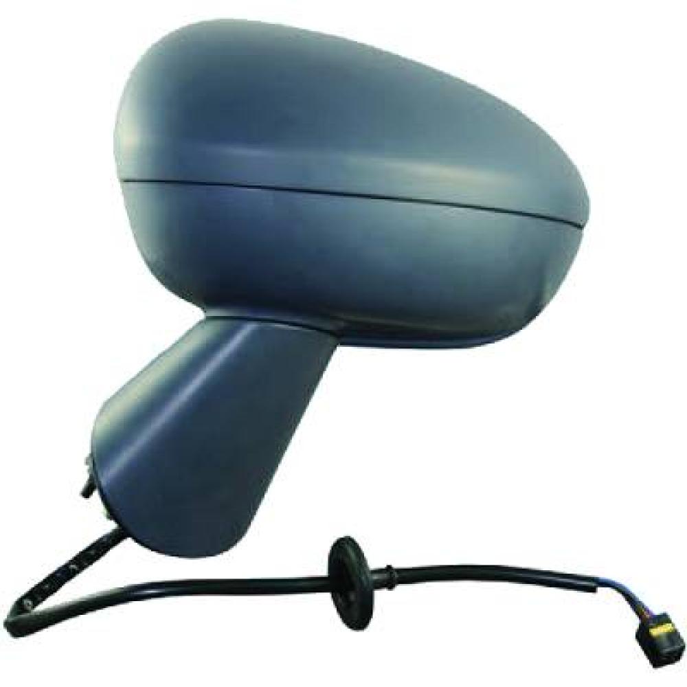 13329819 SPIEGEL RE.        MERIVA, 10->>                5-PIN 1876024