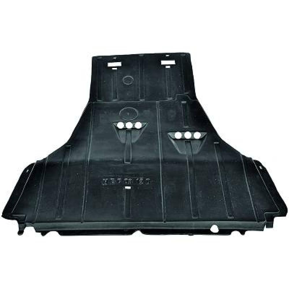 75 890 000 6R MOTORSCHUTZ        MEGANE, 08-16 8446514