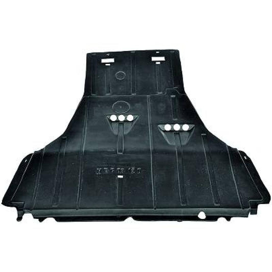 75 890 000 6R MOTORSCHUTZ        MEGANE, 08-16 8446514