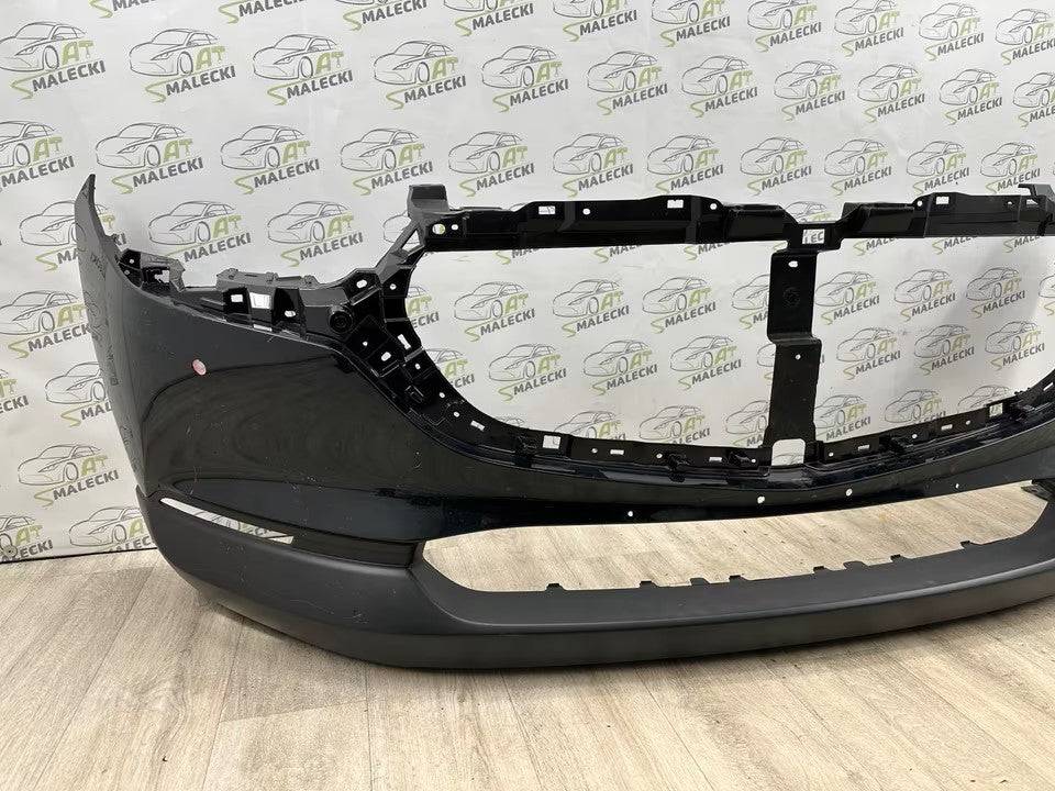 DFR5-50031 Stoßstange Vorne Mazda CX-30 Ab 2019 Bj