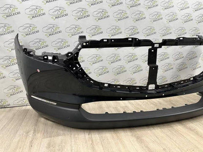 DFR5-50031 Stoßstange Vorne Mazda CX-30 Ab 2019 Bj