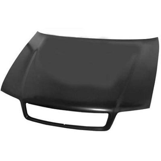 8D0823029C MOTORHAUBE        AUDI A4, BJ. 99-01 1016100