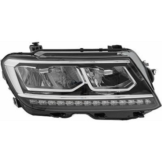 5NB941774B SCHEINWERFER RE.   TIGUAN, 16-20 2256082