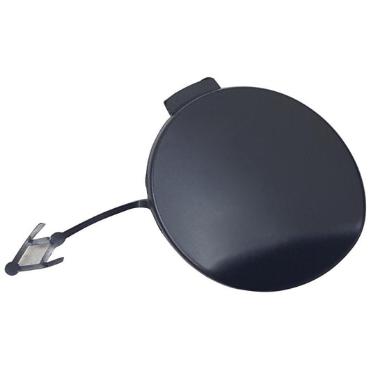 K6WR93TZZAA ABD.ABSCHLEPPÖSE V.COMPASS 2022->> 2680167