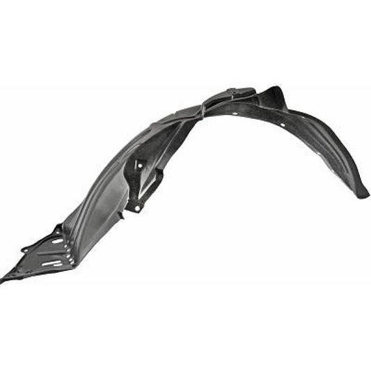 74151SAAZ00 RADSCHALE VORN LI.   JAZZ, 02-08 5240009