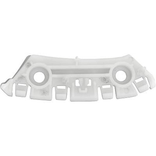 1S0807183A STOßST.HALT.VO.LI. VW UP!, Nov 16 2236053