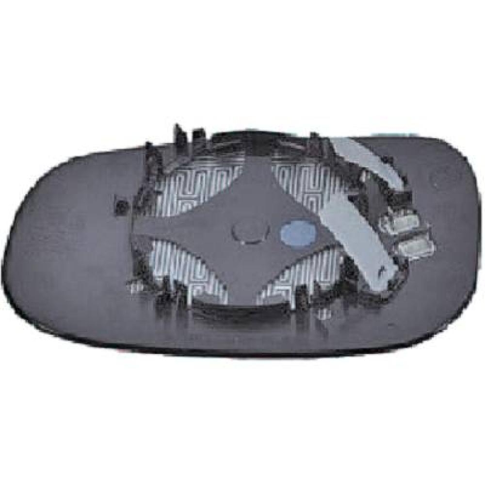 30716923 SP.GLAS LI.           S40, 07->> 7660027