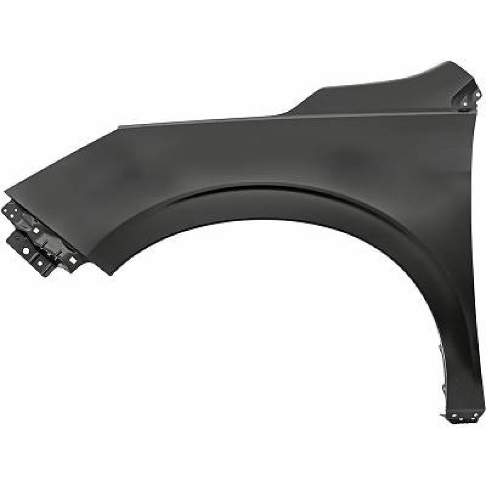 57120-SG0309P KOTFLÜGEL LI     FORESTER, BJ. 14-19 6243007