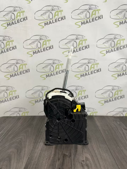 3Q1713023AH Schaltkulisse Wahlhebel Vw Passat Arteon Skoda Superb