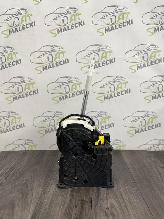 3Q1713023AH Schaltkulisse Wahlhebel Vw Passat Arteon Skoda Superb