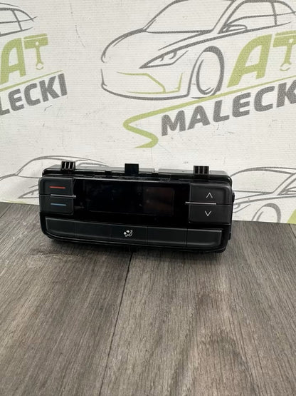 7LA907049A Klimabedienteil Klimapanel Vw T6 Multivan Modelle