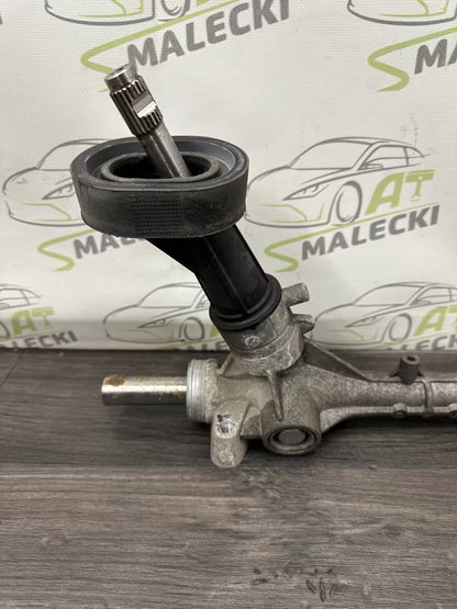 1S1423057E Lenkgetriebe Lenkung Vw Up Seat Mii Skoda Citigo