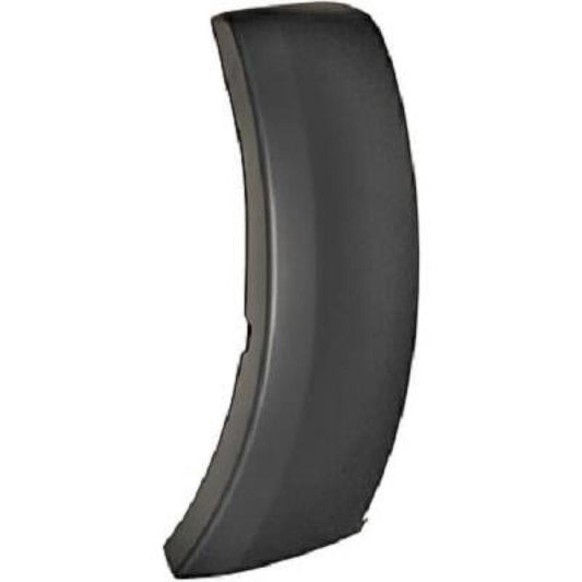 521130K010 STOßSTG.RADL.LI.   HI-LUX, 05-07 6684865