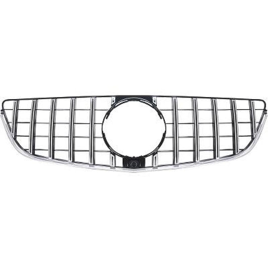 SPORTGRILL           C207, 13-15             GT-OPTIK 1627440