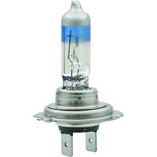 nan H7 12V 55W PX26d H7 Halogen      Xenon-Look LID10126