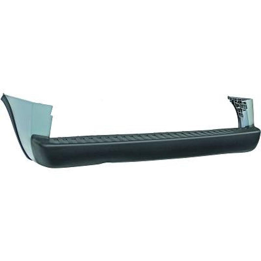 93174605 STOßSTANGENABD.HI.  COMBO, 01. Dez 1813656