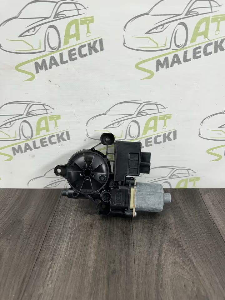 5Q0959811 Fensterhebermotor Hinten Links Vw Golf VII 7 5G Modell