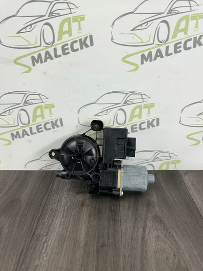 5Q0959811 Fensterhebermotor Hinten Links Vw Golf VII 7 5G Modell