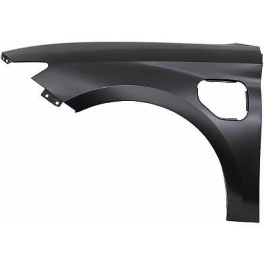 5FA821021A KOTFLÜGEL LI.        LEON, BJ. 2020-> 7434107