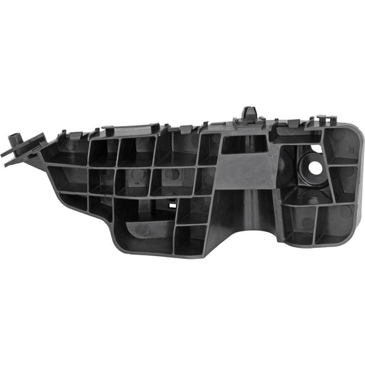 71731-68L00 000 STOßST.HALTER VO.RE. SWIFT Okt 13 6415032