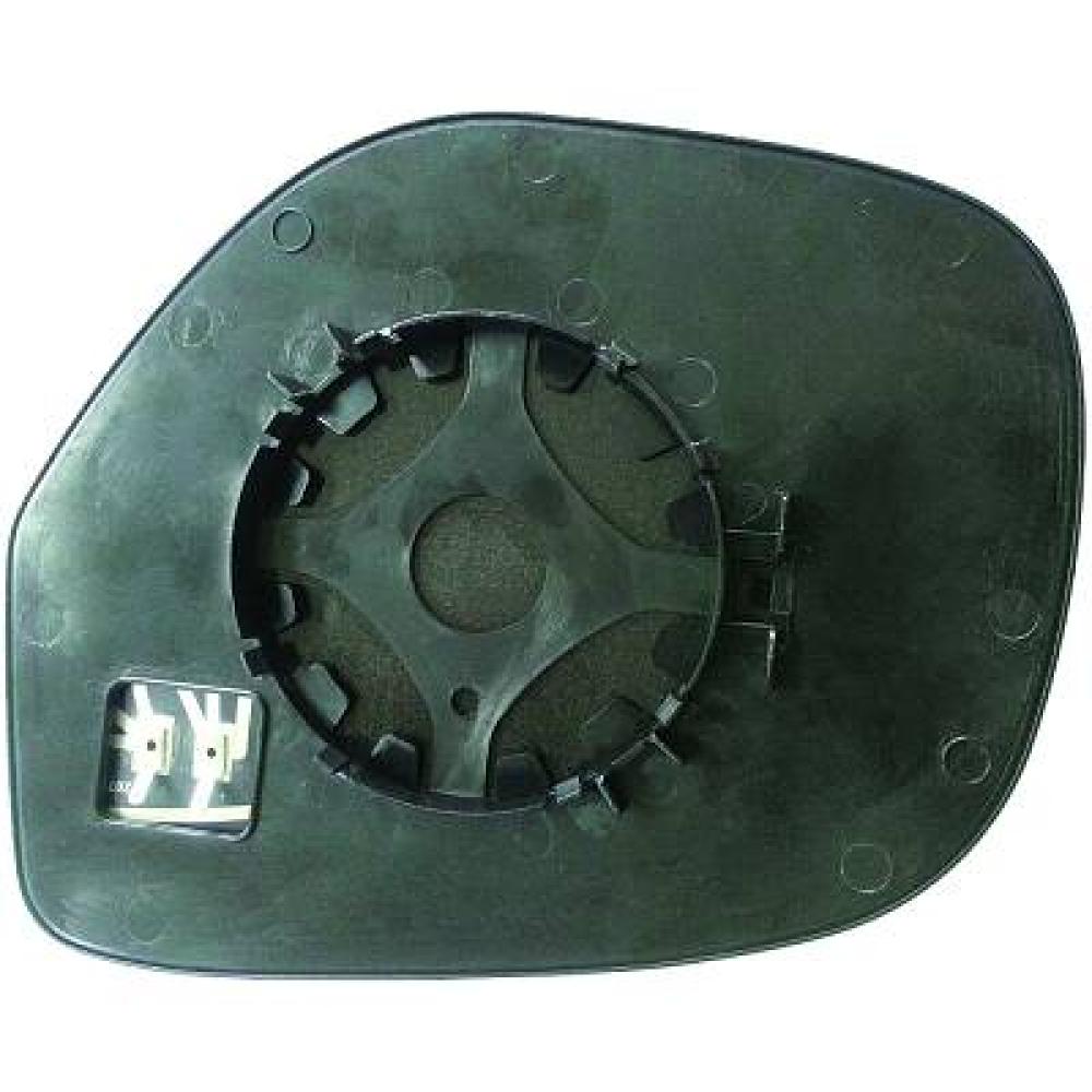 1611579180 SP.GLAS RE.  MB.OUTLANDER, 12->> 5848826