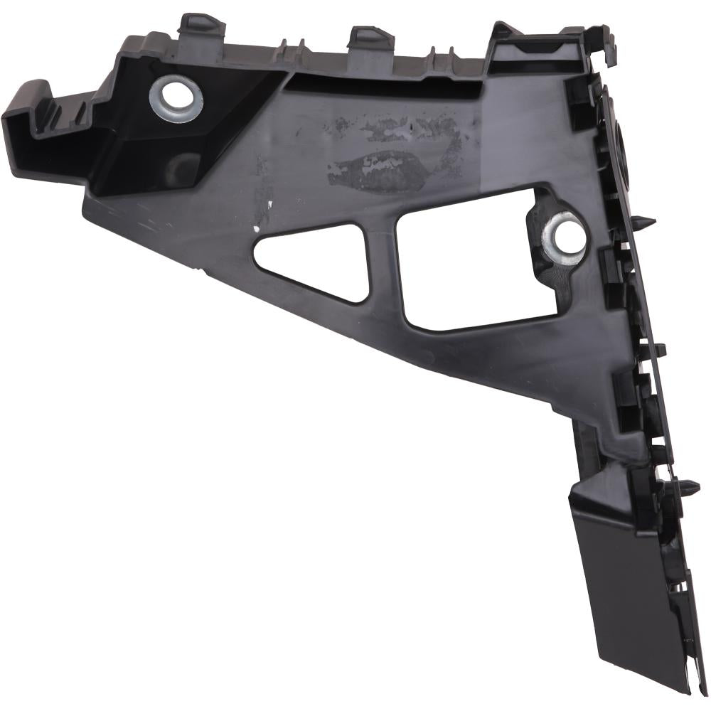 2G7807049A STOßST.HALT.VO.LI.  TAIGO, 21->> 2360863