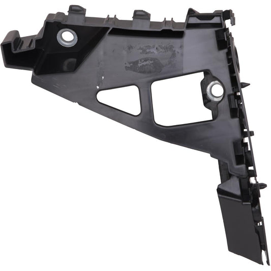 2G7807049A STOßST.HALT.VO.LI.  TAIGO, 21->> 2360863