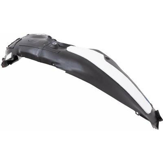 86811-J9000 RADSCHAUSSCHALE LI.  KONA, 2017-2023 6815009