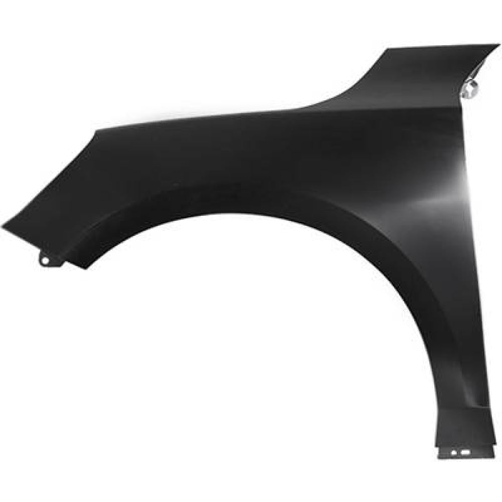 2213305 KOTFLÜGEL LINKS     FOCUS, BJ. 18->> 1530007