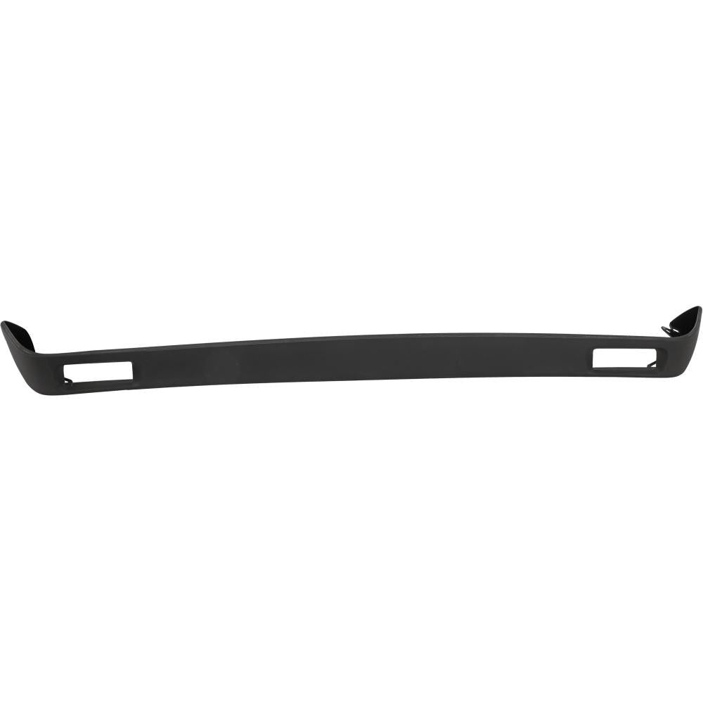 191805903C SPOILER VORN UNT.GOLF GTi, 83-89 2211063