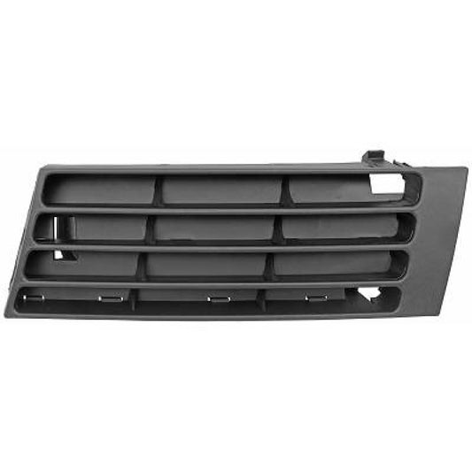 8D0807345AA STOßST.GRILL LI.  AUDI A4, 99-01 1016147