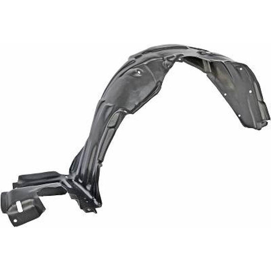 5387547020 RADSCHALE RE.       PRiUS, 04-09 6635012